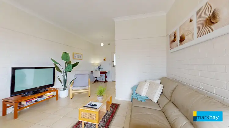 Third view of Homely apartment listing, 30/114 Terrace Road, Perth WA 6000