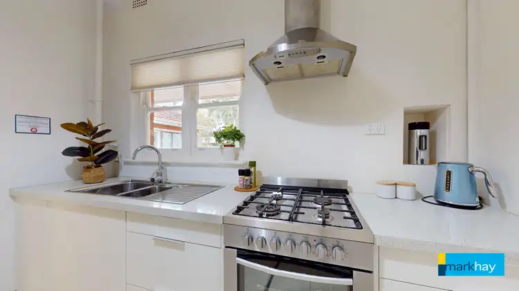 Fourth view of Homely apartment listing, 30/114 Terrace Road, Perth WA 6000