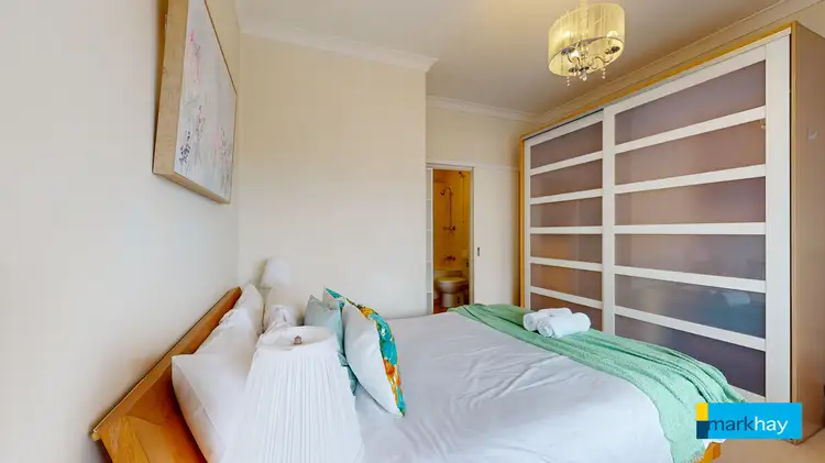 Fifth view of Homely apartment listing, 30/114 Terrace Road, Perth WA 6000