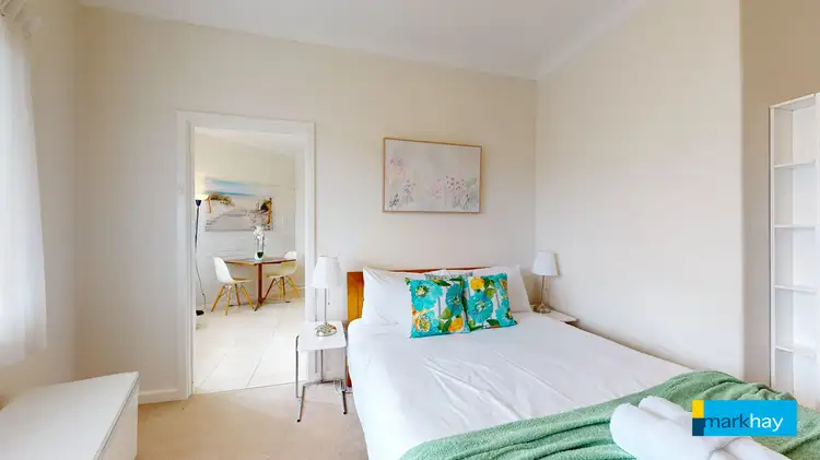 Sixth view of Homely apartment listing, 30/114 Terrace Road, Perth WA 6000