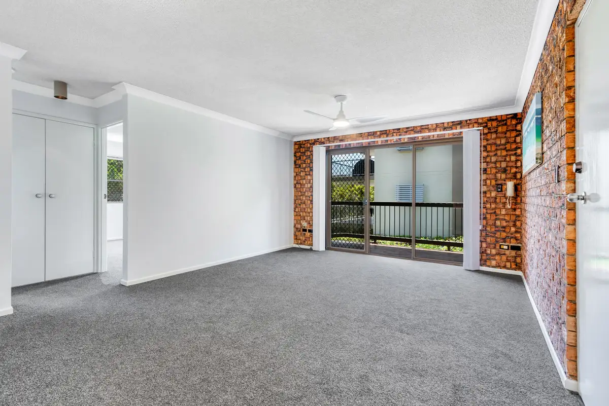 Main view of Homely unit listing, 3/64 Norman Drive, Chermside QLD 4032