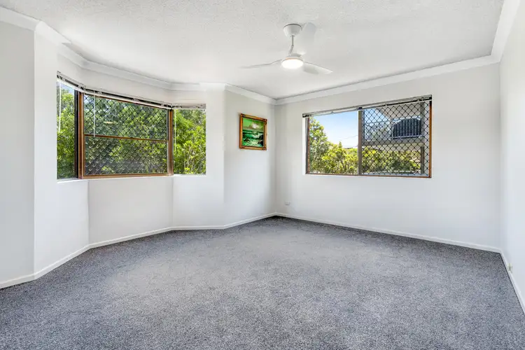 Fifth view of Homely unit listing, 3/64 Norman Drive, Chermside QLD 4032