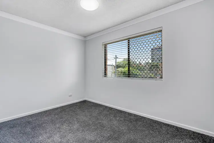 Sixth view of Homely unit listing, 3/64 Norman Drive, Chermside QLD 4032