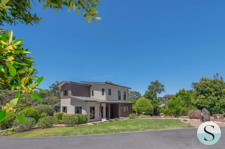 8 Seagrass Row, Murrays Beach NSW 2281