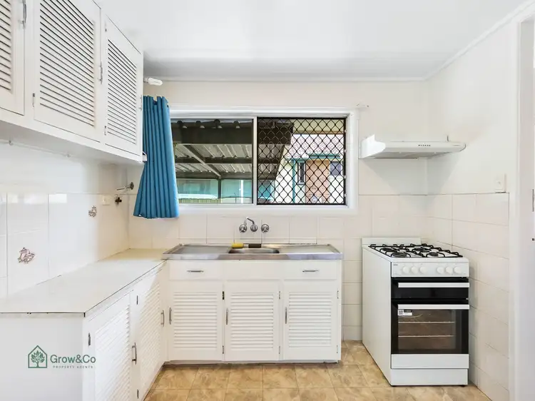 Fifth view of Homely house listing, 42 Price Street, Riverview QLD 4303