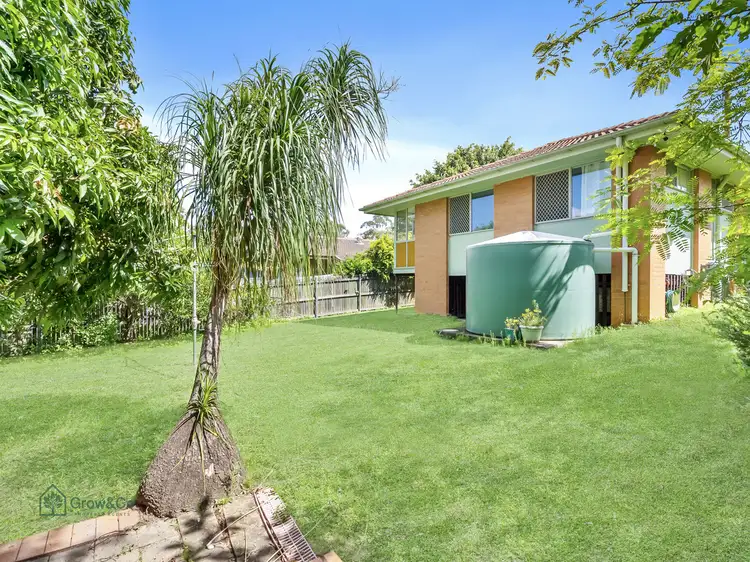 Sixth view of Homely house listing, 42 Price Street, Riverview QLD 4303