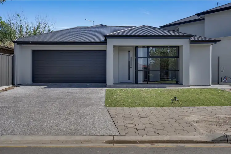 20 Norseman Avenue, Hillcrest SA 5086