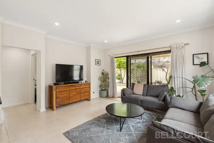 Main view of Homely house listing, 50 Moojebing Street, Bayswater WA 6053
