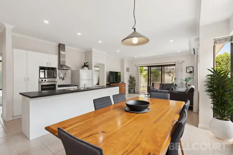Second view of Homely house listing, 50 Moojebing Street, Bayswater WA 6053