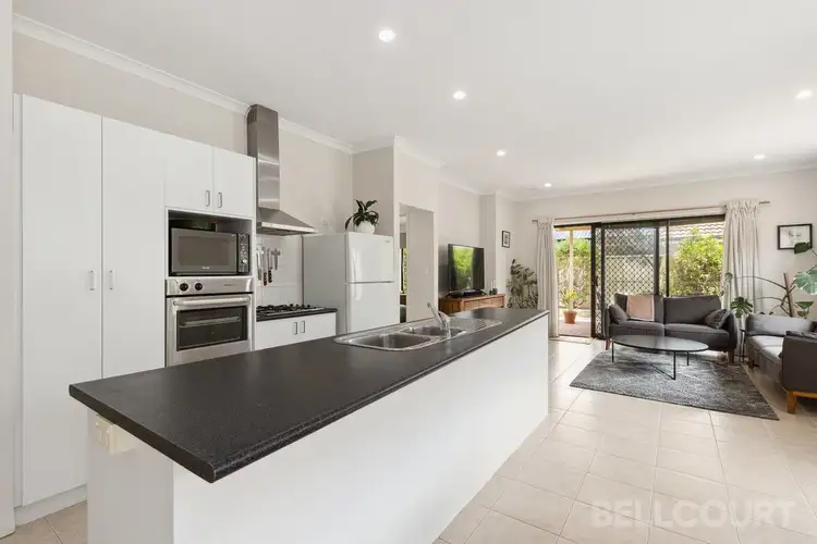 Fifth view of Homely house listing, 50 Moojebing Street, Bayswater WA 6053