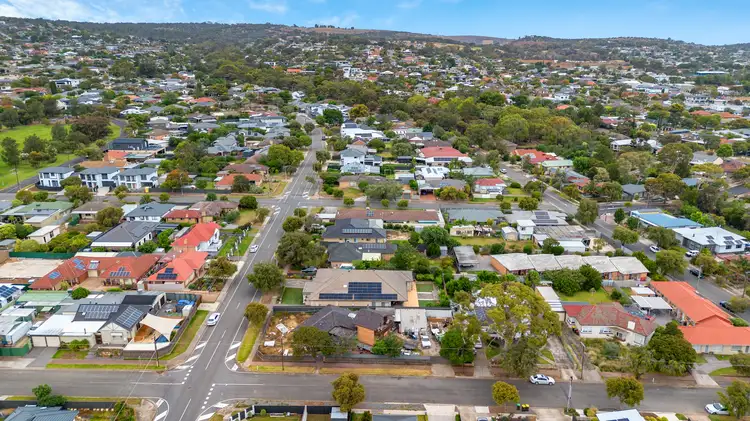 Third view of Homely house listing, 6 Ophir Crescent, Seacliff Park SA 5049