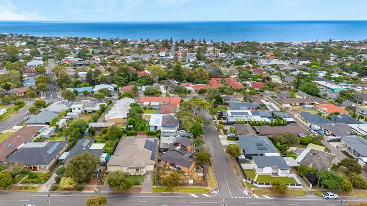 Fourth view of Homely house listing, 6 Ophir Crescent, Seacliff Park SA 5049