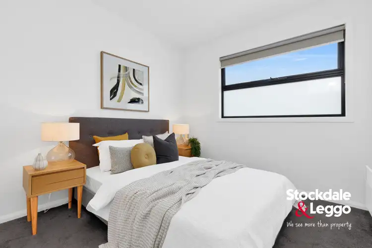 Sixth view of Homely townhouse listing, 6/14 Murrell Street, Glenroy VIC 3046
