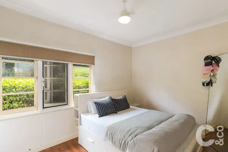 Sixth view of Homely house listing, 19 Medina Avenue, Medina WA 6167