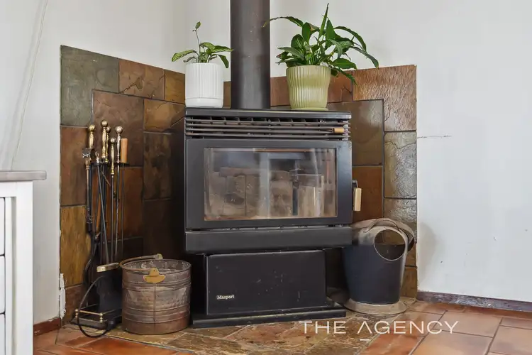 Fourth view of Homely rural property listing, 64 Avro Anson Road, Mokine WA 6401