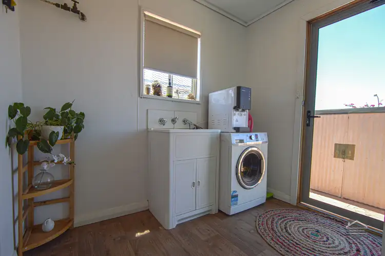 Main view of Homely house listing, 26 Bottlebrush Crescent, South Hedland WA 6722