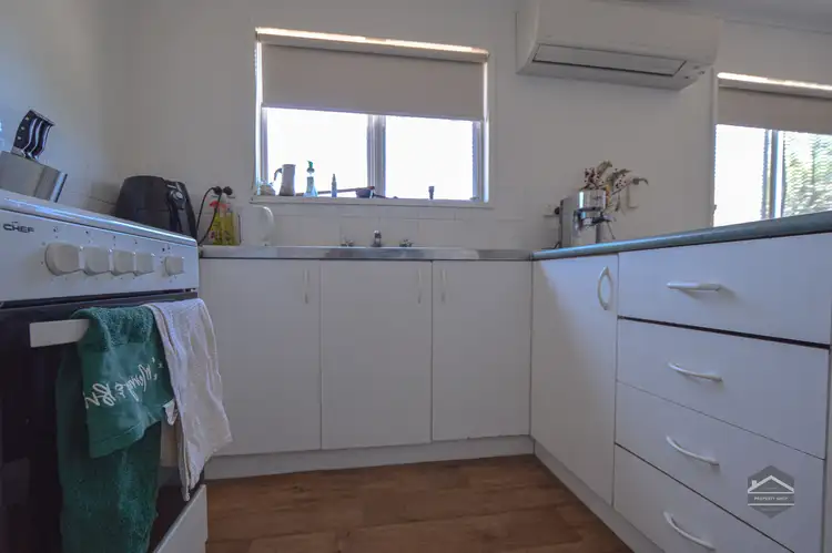 Third view of Homely house listing, 26 Bottlebrush Crescent, South Hedland WA 6722