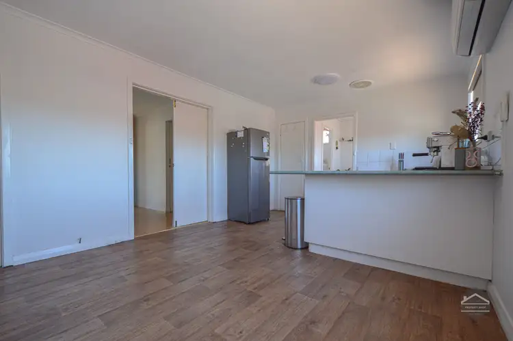 Fourth view of Homely house listing, 26 Bottlebrush Crescent, South Hedland WA 6722