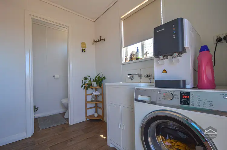 Fifth view of Homely house listing, 26 Bottlebrush Crescent, South Hedland WA 6722