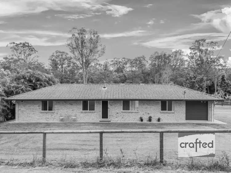 47 Marvelle Close, Greenbank QLD 4124