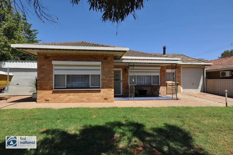 Second view of Homely house listing, 73 Elizabeth Terrace, Port Augusta SA 5700
