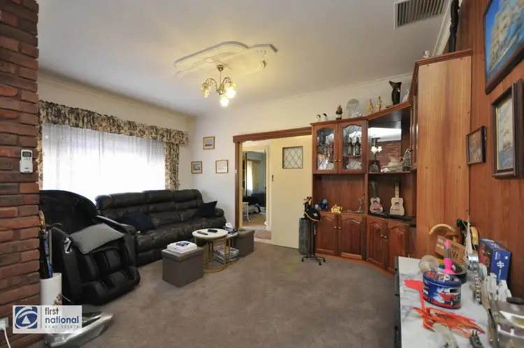 Third view of Homely house listing, 73 Elizabeth Terrace, Port Augusta SA 5700