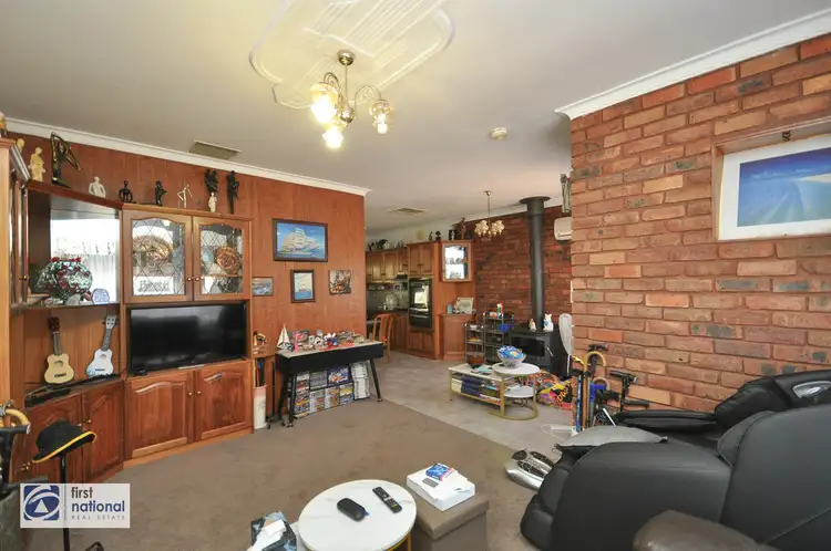 Fourth view of Homely house listing, 73 Elizabeth Terrace, Port Augusta SA 5700