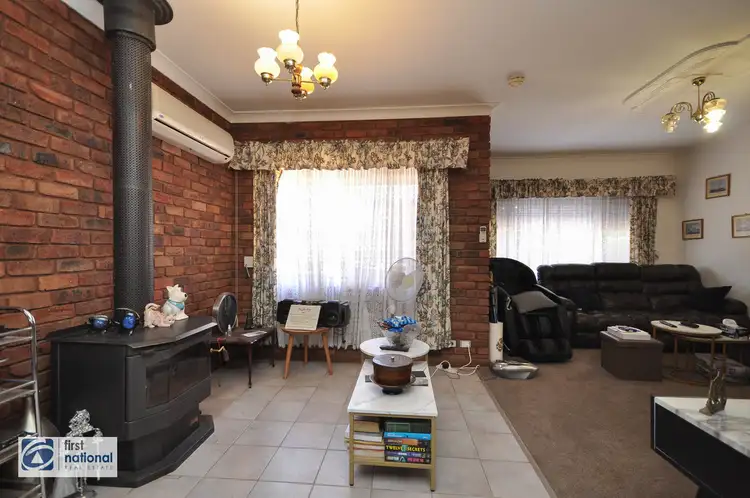 Fifth view of Homely house listing, 73 Elizabeth Terrace, Port Augusta SA 5700