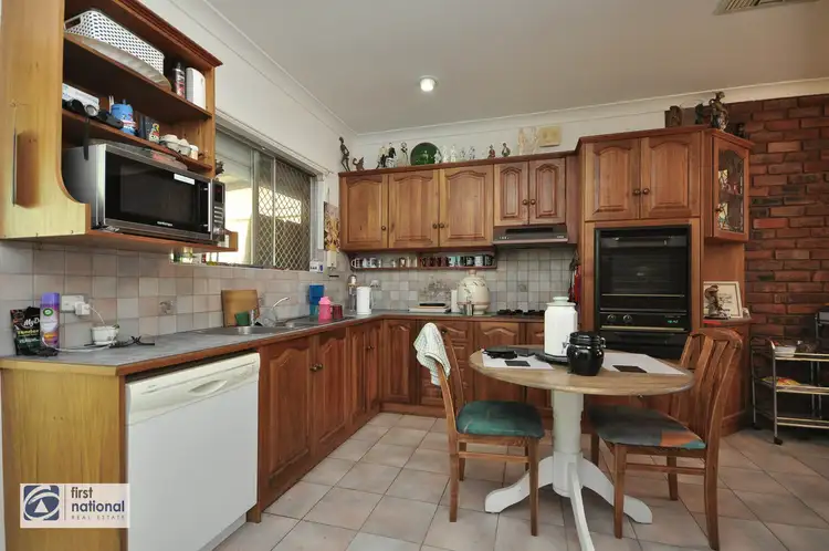 Sixth view of Homely house listing, 73 Elizabeth Terrace, Port Augusta SA 5700