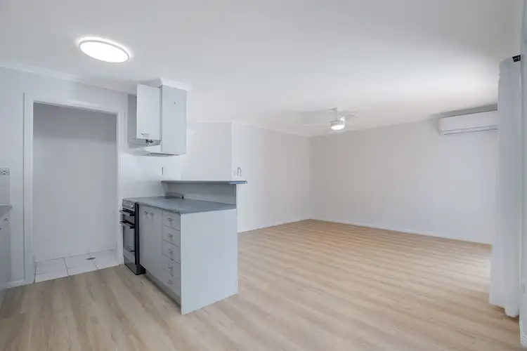 Fifth view of Homely townhouse listing, 115/1160 Creek Road, Carina Heights QLD 4152