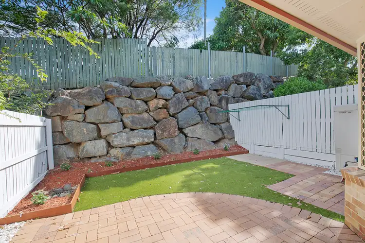 Seventh view of Homely townhouse listing, 115/1160 Creek Road, Carina Heights QLD 4152