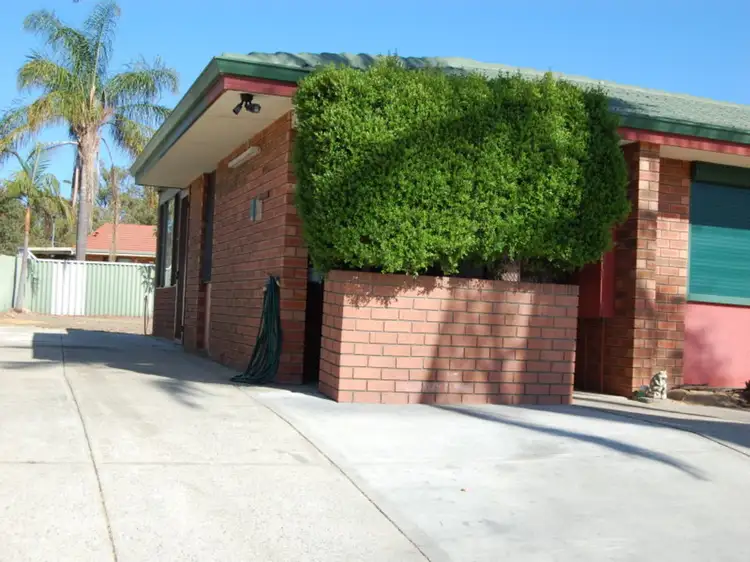 Second view of Homely house listing, 20 Whitehaven Crescent, Balga WA 6061