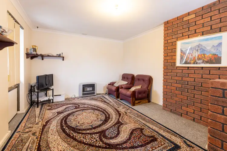 Sixth view of Homely house listing, 20 Whitehaven Crescent, Balga WA 6061