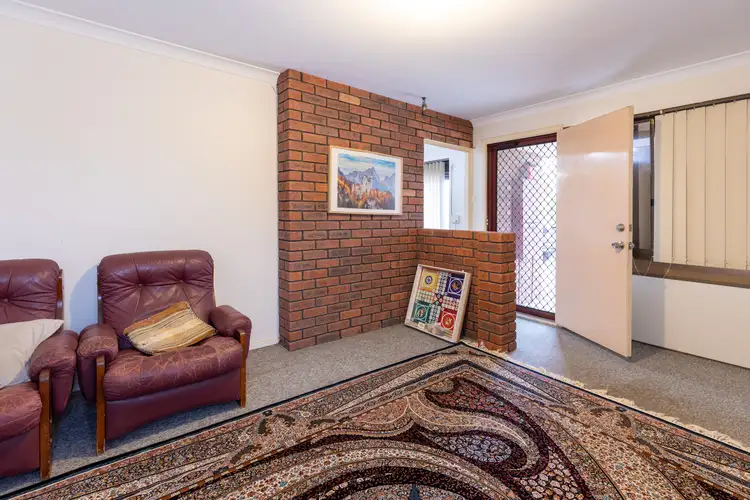 Seventh view of Homely house listing, 20 Whitehaven Crescent, Balga WA 6061