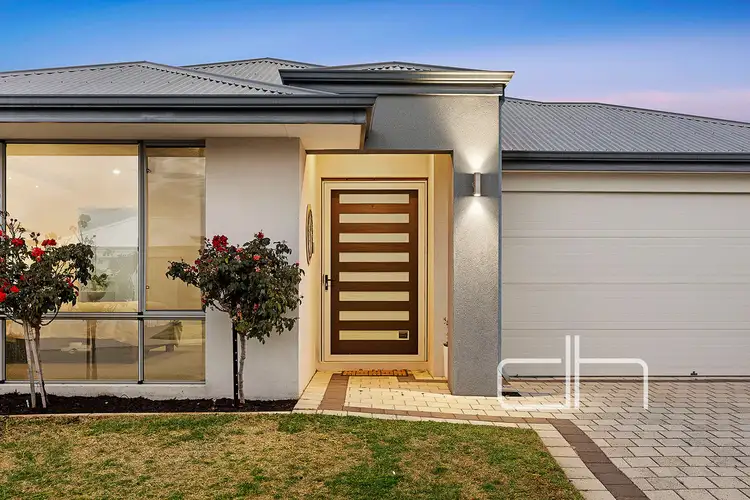 Seventh view of Homely house listing, 6 Sissinghurst Crescent, Landsdale WA 6065