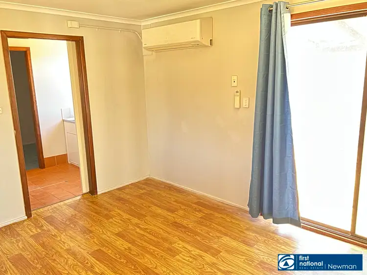 23b Nimingarra Drive, Newman WA 6753