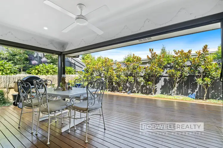 Third view of Homely house listing, 4 Mossman Street, Beaudesert QLD 4285