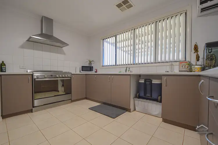 Third view of Homely house listing, 14 Mooring Loop, South Hedland WA 6722