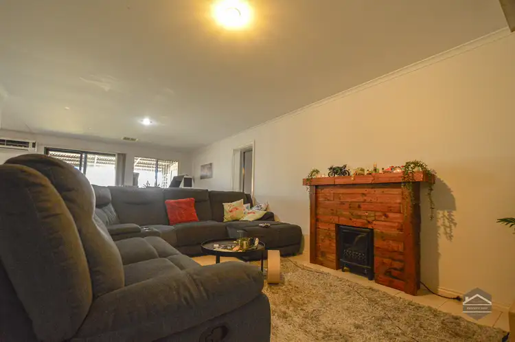 Sixth view of Homely house listing, 14 Mooring Loop, South Hedland WA 6722