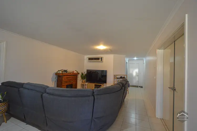 Seventh view of Homely house listing, 14 Mooring Loop, South Hedland WA 6722