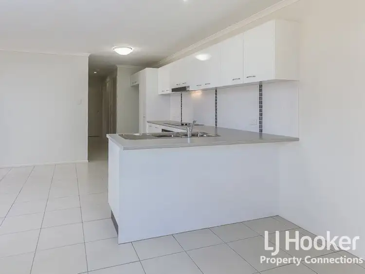 Third view of Homely house listing, 7 Champion Crescent, Griffin QLD 4503