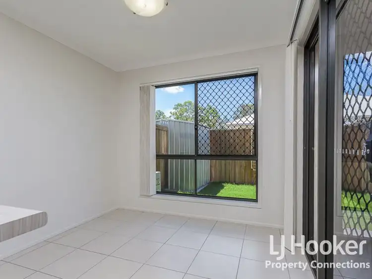 Fifth view of Homely house listing, 7 Champion Crescent, Griffin QLD 4503