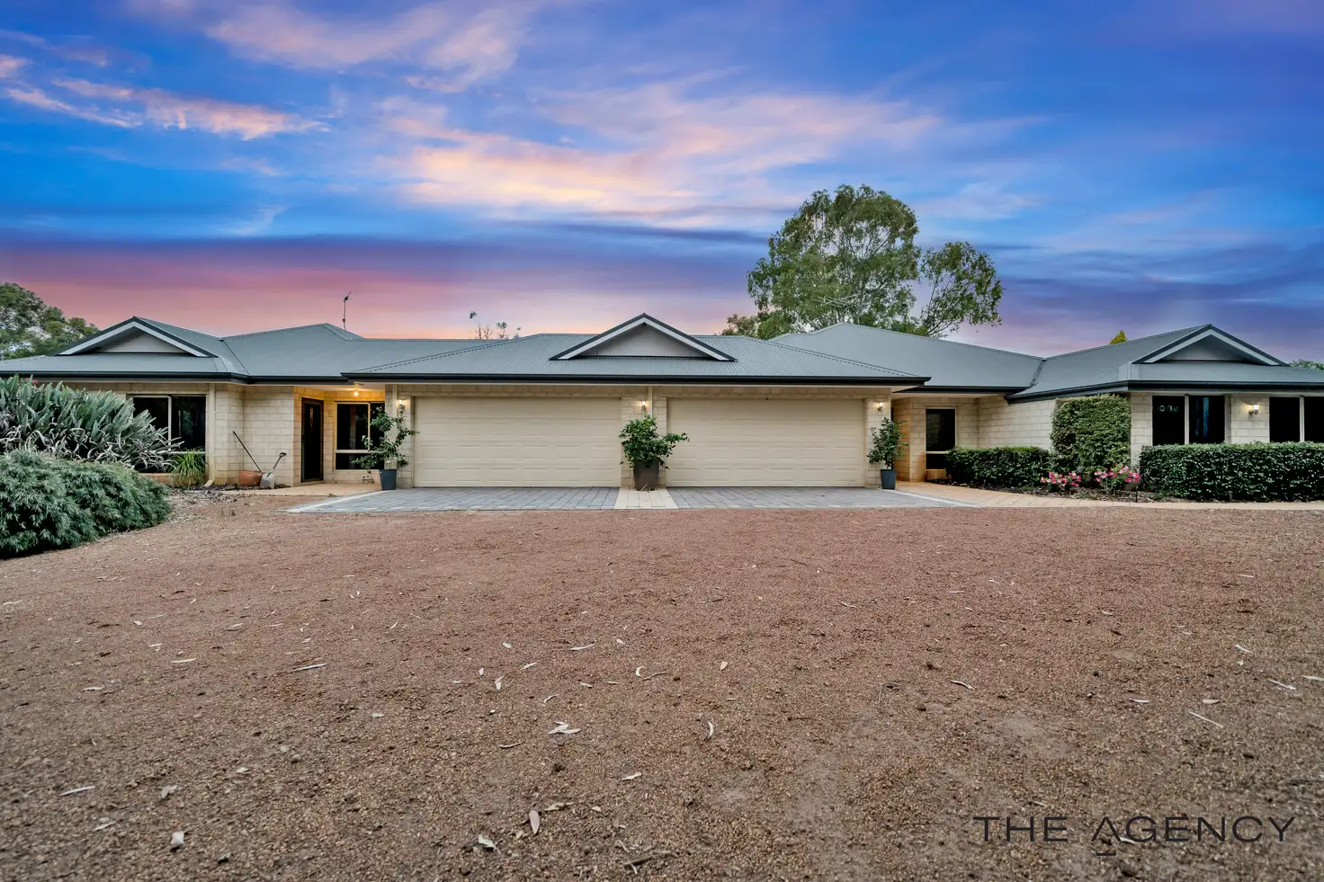 Main view of Homely house listing, 75 Wilkins Road, Mount Helena WA 6082