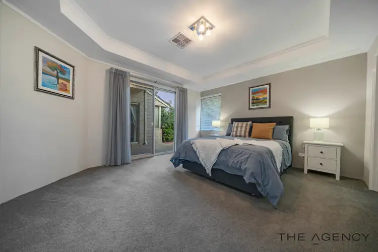 Sixth view of Homely house listing, 75 Wilkins Road, Mount Helena WA 6082