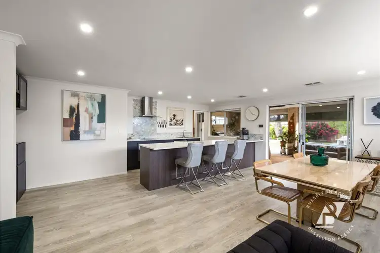 Fourth view of Homely house listing, 13 Newtown Beach Road, Abbey WA 6280