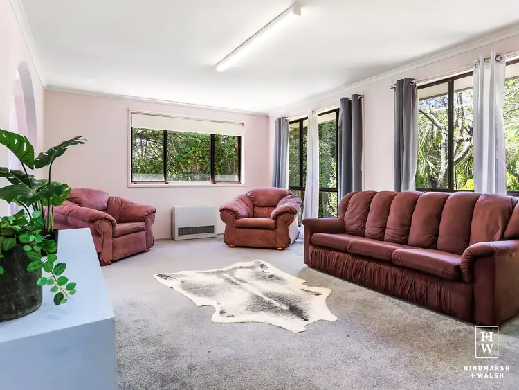 Third view of Homely house listing, 1 Nerrim Street, Bundanoon NSW 2578