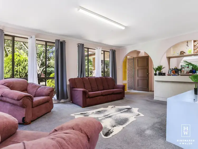 Fourth view of Homely house listing, 1 Nerrim Street, Bundanoon NSW 2578