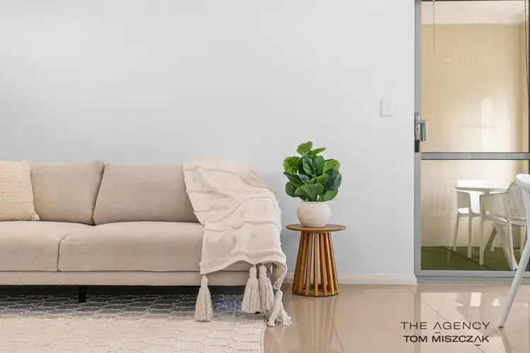 Main view of Homely apartment listing, 14A Bauxite Lane, Joondanna WA 6060