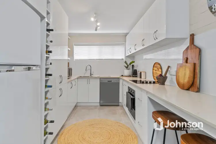 Second view of Homely unit listing, 7/6 Cowper Avenue, Eagleby QLD 4207