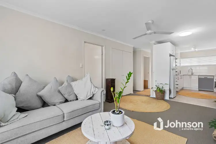 Fifth view of Homely unit listing, 7/6 Cowper Avenue, Eagleby QLD 4207